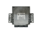 Valdymo Blokas 9643707380 9644925780 IAW48P2.76 PSA 35232