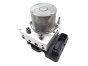 Abs Siurblys VWAG 6C0614517R 0265956084 Bosch 1514
