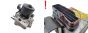 Abs Siurblys Chevrolet Kalos 96534908 18043674 18046958 1016