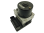 Abs Siurblys Citroen C5 9641767380 10.0960-1110.3 Ate 66870