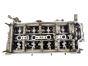 Cilindro galvutė Honda RMA-2 2.2 CTDI N22A2 3