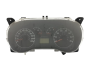 Spidometras Fiat Grande Punto 51701536 48937