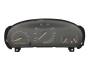 Tachometras SAAB 9-5 5373147 69295-160T Yazaki