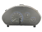 Spidometras Daewoo Matiz 96380536 43869