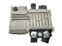 Valdymo Blokas 9819596180 28535616 PSA Delphi 27796