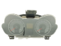 Tachometras Mitsubishi Colt 8100B081H MM0051-005 25386