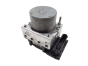 Abs Siurblys 107 C1 Aygo 44510-0H010 0265800441 0265231579 Bosch 1168