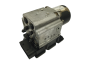 Abs Siurblys Saab 9-3 54084672D 12789522 TRW GM 65331