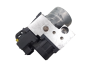 Abs Siurblys VWAG 8E0614111AB 0273004281 0265216559 2459