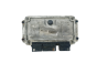 Valdymo Blokas 0261206246 9637838780 9645802280 PSA Bosch 45434