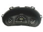 Spidometras Peugeot 206 9634960980 09031949901 43665