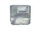 Valdymo Blokas 16268377 6237797 Opel GM 62633