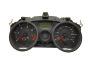 Tachometras Renault Megane 2 8200408785 D 1371