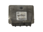 Valdymo Blokas IAW.4AF.M9 55187372 61600.627.05 Fiat Magneti Marelli 13824