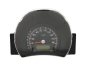 Spidometras Suzuki Alto Nissan Pixo 34101M68K60 45153