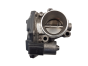 Droselio sklendė Ford CM5G-9F991-FC 1.0 EcoBoost FoMoCo 2311