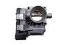 Droselio sklendė 55250461 40GTE3F Fiat Lancia Ford FPT 2549
