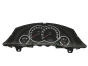 Spidometras Opel Meriva 13214771LP 110080162039 37636