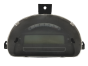 Tachometras Citroen C2 C3 9660225880 D 02 51580