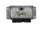 Valdymo Blokas PSA Toyota 89661-0H022 0261208702 Bosch 53044