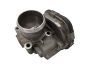 Droselio sklendė Citroen Peugeot Ford 9673534480 1.6 HDI 2