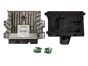Paleidimo komplektas 237101990R 8201054128 Clio 3 1.5 DCI Renault 5207