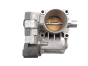 Droselio sklendė Fiat Ford 5519278 40SMF10 Magneti Marelli 1099
