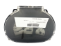 Spidometras Ford Ka YS5F10849AA 55220