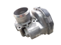 Droselio sklendė Citroen Peugeot Ford 9673534480 1.6 HDI 2566