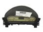 Spidometras Mercedes A W168 09052680091 58348