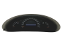 Tachometras Mercedes W203 A2035407111 110080111006 53059