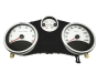 Tachometras Peugeot 207 9662903880 A2C35190331 33383