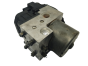 Abs Siurblys Toyota Yaris 44510-0D011 0273004636 0265216904 62389