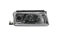 Priekinis Žibintas Dešinė Vai Skoda Octavia 1 1U1941018E 89410191302 DPA