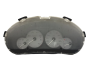 Tachometras Peugeot Partner 9662745380 43773