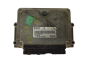 Valdymo Blokas 55188215 0281011420 1039S02355 Fiat Bosch