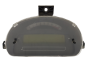 Tachometras Citroen C3 9660225780 21663