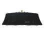 Spidometras Toyota Corolla 83800-02C60 57539