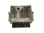 Valdymo Blokas 28066923 R0412B003A TATA Delphi
