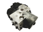 Abs Siurblys Volvo V40 S40 30857585 0273004224 Bosch 38499