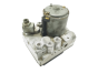 Abs Siurblys BMW 5 E39 34.51- 1090910 0265217000 Bosch 63326