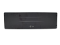 Navigacija GPS Renault 8200339743 RENMCC201-00 1009