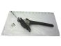 Rankinio Stabdžio Svirtis Originalus Renault Kangoo 8200302853