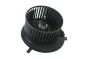 Salono Ventiliatoriaus Variklis 1K1819015 B14597 VW Audi Seat Skoda Borsehung