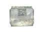 Valdymo Blokas ESP 0285452632 Q01 0265109459 Mercedes Bosch 54804