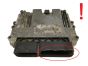 Valdymo Blokas 55204761 0281012862 4E34A3ABM Fiat Bosch 15317