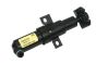 Žibintų Plovimo Purkštukas Dešinioji 3C0955104A B11480 VW Passat Borsehung