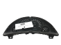 Tachometras Opel Corsa C 09166814FL 110008988009 55408