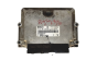 Valdymo Blokas Fiat 46789433 0281001955 Bosch 21091