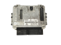Valdymo Blokas 0281013402 39106-2A715 Hyundai Bosch